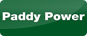 paddy_power