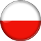 poland